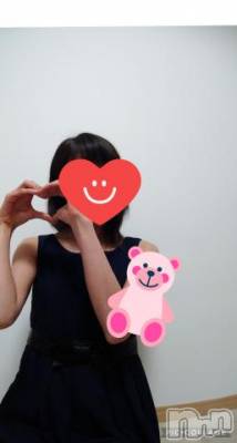 長岡デリヘル 人妻楼　長岡店(ヒトヅマロウ　ナガオカテン) めぐみ(38)の10月10日写メブログ「おはようございます☀️」