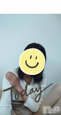 長岡デリヘル 人妻楼　長岡店(ヒトヅマロウ　ナガオカテン) めぐみ(38)の10月10日写メブログ「ありがとうございました♥️」