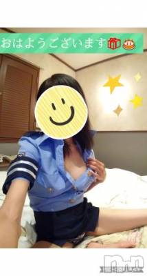 長岡デリヘル 人妻楼　長岡店(ヒトヅマロウ　ナガオカテン) めぐみ(38)の10月28日写メブログ「おはようございます🎁🎂」