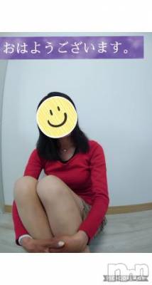 長岡デリヘル 人妻楼　長岡店(ヒトヅマロウ　ナガオカテン) めぐみ(38)の10月29日写メブログ「おはようございます🎁🎂」