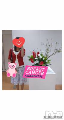 長岡デリヘル 人妻楼　長岡店(ヒトヅマロウ　ナガオカテン) めぐみ(38)の11月25日写メブログ「スマホも良し、heavenもOK🆗」