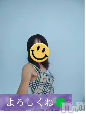 長岡デリヘル 人妻楼　長岡店(ヒトヅマロウ　ナガオカテン) めぐみ(38)の11月26日写メブログ「１１月２６日(いい風呂)の日🎵」