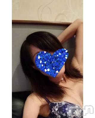 長岡デリヘル 人妻楼　長岡店(ヒトヅマロウ　ナガオカテン) めぐみ(38)の11月26日写メブログ「行ってきます🙋」