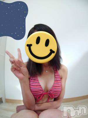 長岡デリヘル 人妻楼　長岡店(ヒトヅマロウ　ナガオカテン) めぐみ(38)の11月26日写メブログ「お疲れ様です、そしてお休みなさい🙇」