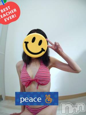 長岡デリヘル 人妻楼　長岡店(ヒトヅマロウ　ナガオカテン) めぐみ(38)の11月27日写メブログ「おはようございます♥️」