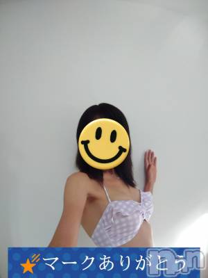 長岡デリヘル 人妻楼　長岡店(ヒトヅマロウ　ナガオカテン) めぐみ(38)の11月28日写メブログ「お疲れ様です😌💓」