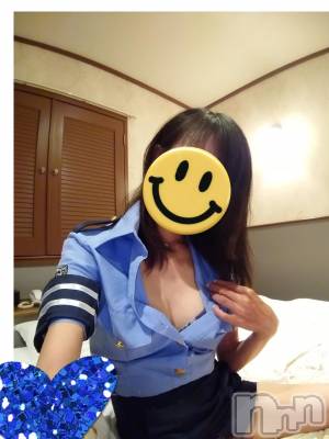 長岡デリヘル 人妻楼　長岡店(ヒトヅマロウ　ナガオカテン) めぐみ(38)の11月29日写メブログ「☔ですね☺️しかし明日は楽しみ♥️」