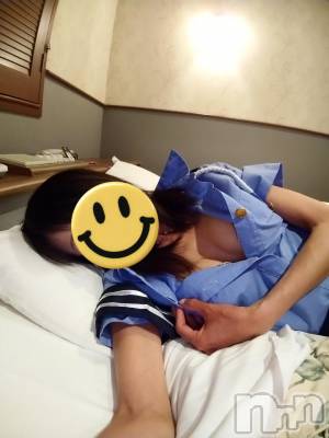 長岡デリヘル 人妻楼　長岡店(ヒトヅマロウ　ナガオカテン) めぐみ(38)の11月29日写メブログ「すべすべ(笑)韓国式○○すり♥️」