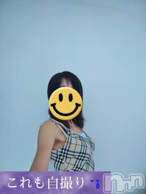 長岡デリヘル 人妻楼　長岡店(ヒトヅマロウ　ナガオカテン) めぐみ(38)の11月30日写メブログ「[お題]from:ももたろうさん♥️」