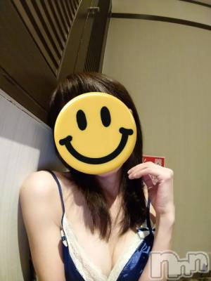長岡デリヘル 人妻楼　長岡店(ヒトヅマロウ　ナガオカテン) めぐみ(38)の12月3日写メブログ「おはようございます☺️」
