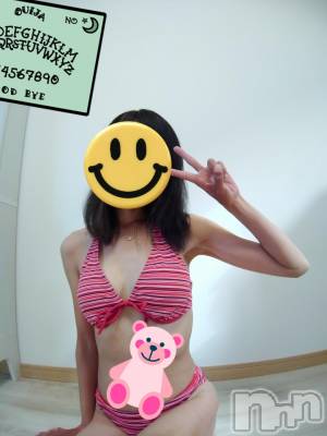 長岡デリヘル 人妻楼　長岡店(ヒトヅマロウ　ナガオカテン) めぐみ(38)の12月3日写メブログ「[お題]from:ちょっと泣いたさん」