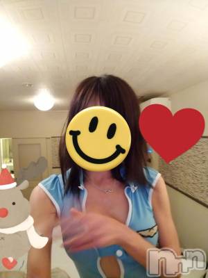 長岡デリヘル 人妻楼　長岡店(ヒトヅマロウ　ナガオカテン) めぐみ(38)の12月3日写メブログ「明日は出勤しますね☺️♥️」