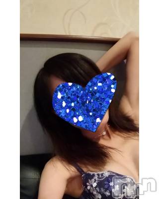 長岡デリヘル 人妻楼　長岡店(ヒトヅマロウ　ナガオカテン) めぐみ(38)の12月4日写メブログ「ラストの枠、空いてます♥️」