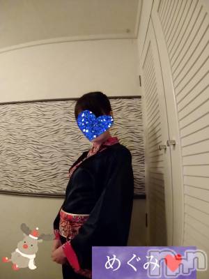 長岡デリヘル 人妻楼　長岡店(ヒトヅマロウ　ナガオカテン) めぐみ(38)の12月4日写メブログ「予約完売♥️ありがとうございました☺️」