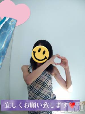 長岡デリヘル 人妻楼　長岡店(ヒトヅマロウ　ナガオカテン) めぐみ(38)の12月5日写メブログ「[お題]from:トラウマさん」