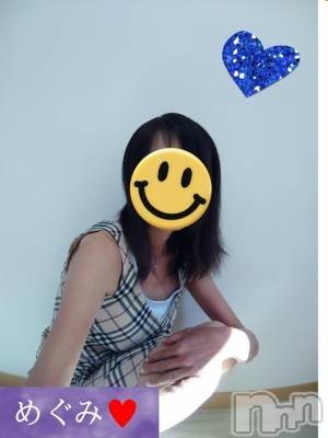 長岡デリヘル 人妻楼　長岡店(ヒトヅマロウ　ナガオカテン) めぐみ(38)の12月5日写メブログ「かっ、傘が⁉️私のコウモリ(傘)(笑)」