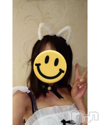 長岡デリヘル 人妻楼　長岡店(ヒトヅマロウ　ナガオカテン) めぐみ(38)の12月6日写メブログ「[お題]from:痛いとかじゃなくさん💌」