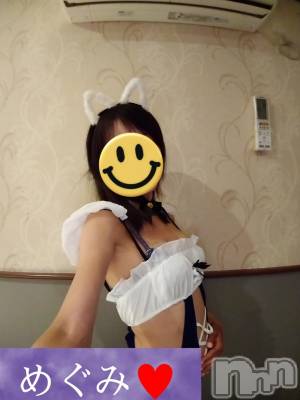 長岡デリヘル 人妻楼　長岡店(ヒトヅマロウ　ナガオカテン) めぐみ(38)の12月6日写メブログ「熱々♥️「ヒューヒューだよ(笑)」」