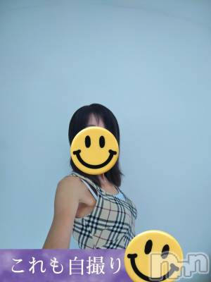 長岡デリヘル 人妻楼　長岡店(ヒトヅマロウ　ナガオカテン) めぐみ(38)の12月7日写メブログ「本日 出勤日🎵リピート様待っててね♥️」