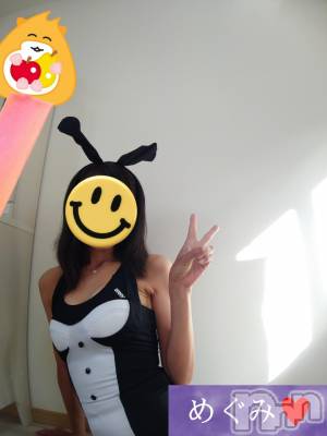 長岡デリヘル 人妻楼　長岡店(ヒトヅマロウ　ナガオカテン) めぐみ(38)の12月10日写メブログ「ラスト枠のご予約ありがとうございました♥️」