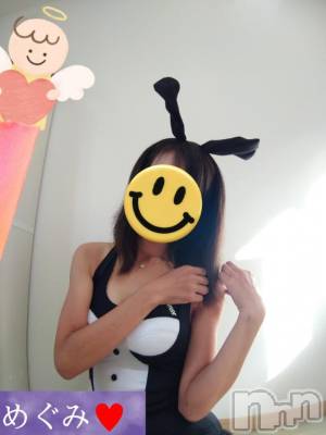 長岡デリヘル 人妻楼　長岡店(ヒトヅマロウ　ナガオカテン) めぐみ(38)の12月12日写メブログ「お疲れ様です😌💓」