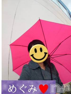 長岡デリヘル 人妻楼　長岡店(ヒトヅマロウ　ナガオカテン) めぐみ(38)の12月13日写メブログ「極寒の中⛄行ってきたよ😃」