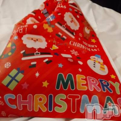 長岡デリヘル 人妻楼　長岡店(ヒトヅマロウ　ナガオカテン) めぐみ(38)の12月17日写メブログ「スマホ復活🤭」