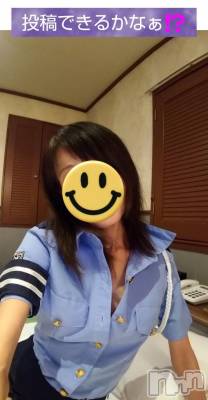 長岡デリヘル 人妻楼　長岡店(ヒトヅマロウ　ナガオカテン) めぐみ(38)の12月17日写メブログ「土曜日♥️リピート様ありがとうございました💌」