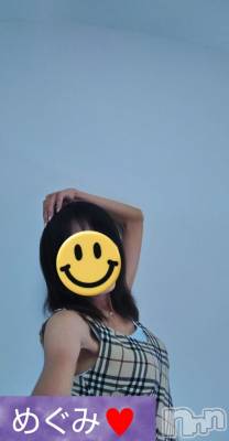 長岡デリヘル 人妻楼　長岡店(ヒトヅマロウ　ナガオカテン) めぐみ(38)の12月21日写メブログ「本日も満員御礼、ありがとうございました☺️」