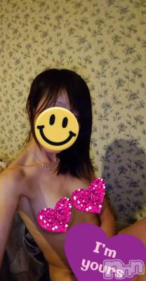 長岡デリヘル 人妻楼　長岡店(ヒトヅマロウ　ナガオカテン) めぐみ(38)の12月22日写メブログ「リピート様♥️ありがとうございました😆💕」