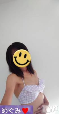 長岡デリヘル 人妻楼　長岡店(ヒトヅマロウ　ナガオカテン) めぐみ(38)の12月26日写メブログ「えっ、良いのですか❔❔」