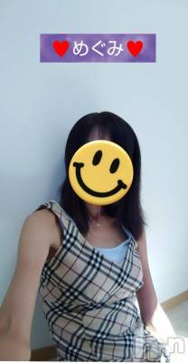 長岡デリヘル 人妻楼　長岡店(ヒトヅマロウ　ナガオカテン) めぐみ(38)の12月30日写メブログ「おはようございます⛄️」