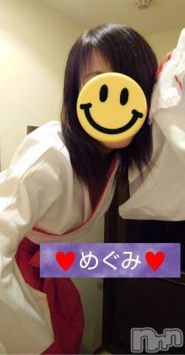 長岡デリヘル 人妻楼　長岡店(ヒトヅマロウ　ナガオカテン) めぐみ(38)の1月5日写メブログ「おはようございます💙」