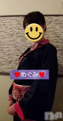 長岡デリヘル 人妻楼　長岡店(ヒトヅマロウ　ナガオカテン) めぐみ(38)の1月16日写メブログ「おはようございます👩‍❤️‍👨」