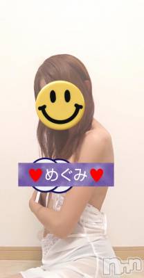 長岡人妻デリヘル 人妻楼　長岡店(ヒトヅマロウ　ナガオカテン) めぐみ(38)の6月24日写メブログ「おはようございます☺」