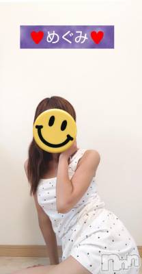 長岡デリヘル 人妻楼 長岡店(ヒトヅマロウ ナガオカテン) めぐみ(38)の7月1日写メブログ「おはようございます☺」