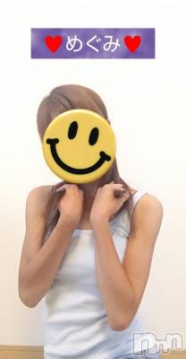 長岡デリヘル 人妻楼　長岡店(ヒトヅマロウ　ナガオカテン) めぐみ(38)の8月2日写メブログ「とても怖かったです。」