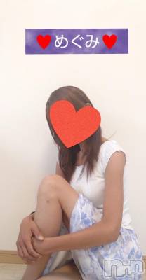 長岡人妻デリヘル 人妻楼　長岡店(ヒトヅマロウ　ナガオカテン) めぐみ(38)の8月24日写メブログ「おはようございます☀️」