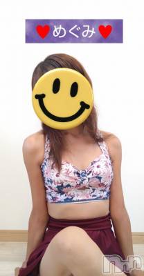 長岡人妻デリヘル 人妻楼　長岡店(ヒトヅマロウ　ナガオカテン) めぐみ(38)の8月26日写メブログ「おはようございます☺️」