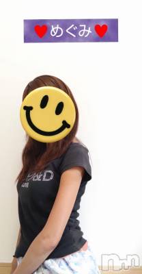 長岡デリヘル 人妻楼　長岡店(ヒトヅマロウ　ナガオカテン) めぐみ(38)の10月10日写メブログ「明日は宜しくお願いします👩‍❤️‍👨」