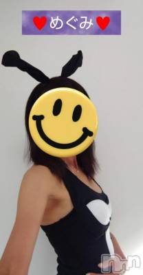 長岡デリヘル 人妻楼　長岡店(ヒトヅマロウ　ナガオカテン) めぐみ(38)の10月22日写メブログ「今日は宜しくお願いします🍀」