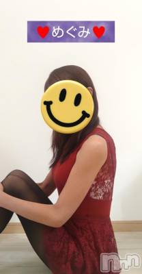 長岡デリヘル 人妻楼　長岡店(ヒトヅマロウ　ナガオカテン) めぐみ(38)の11月23日写メブログ「今日は宜しくお願い致します💕」