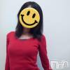 長岡人妻デリヘル 人妻楼　長岡店(ヒトヅマロウ　ナガオカテン) めぐみ(38)の1月4日写メブログ「完売ありがとうございましたm(_ _)m」