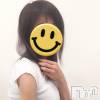 長岡人妻デリヘル 人妻楼　長岡店(ヒトヅマロウ　ナガオカテン) めぐみ(38)の3月12日写メブログ「お誘いお待ちしております💕」