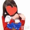 長岡人妻デリヘル 人妻楼　長岡店(ヒトヅマロウ　ナガオカテン) めぐみ(38)の3月13日写メブログ「もうすぐ 週末ですね☺️」