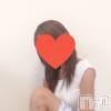 長岡デリヘル 人妻楼　長岡店(ヒトヅマロウ　ナガオカテン) めぐみ(38)の9月17日写メブログ「ごめんなさい。」