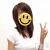 長岡人妻デリヘル 人妻楼　長岡店(ヒトヅマロウ　ナガオカテン) めぐみ(38)の2月2日写メブログ「おはようございます☀️」