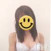 長岡人妻デリヘル 人妻楼　長岡店(ヒトヅマロウ　ナガオカテン) めぐみ(38)の3月11日写メブログ「二度寝して、遅くなりました🤭」