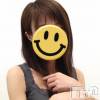 長岡人妻デリヘル 人妻楼　長岡店(ヒトヅマロウ　ナガオカテン) めぐみ(38)の3月13日写メブログ「おはようございます☺️」