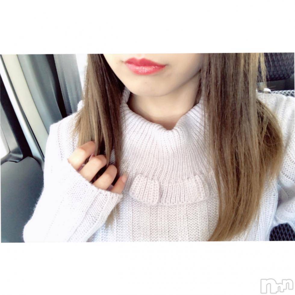 長岡デリヘルROOKIE(ルーキー) 新人☆うるは(19)の10月15日写メブログ「行くよ!」